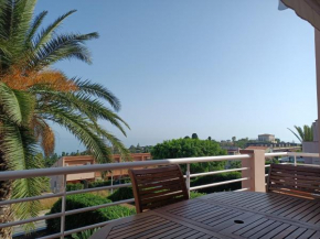 Magabu' - swimming pool and free parking Cefalù